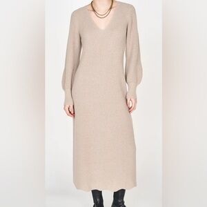 MIRTH :: DRESS